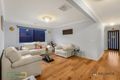 Property photo of 12 Pastille Road Manor Lakes VIC 3024