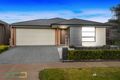 Property photo of 12 Pastille Road Manor Lakes VIC 3024