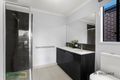 Property photo of 12 Pastille Road Manor Lakes VIC 3024