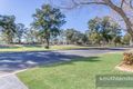 Property photo of 11 Thurwood Avenue Jamisontown NSW 2750