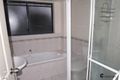 Property photo of 12-16 Blaxcell Street Granville NSW 2142