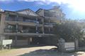 Property photo of 12-16 Blaxcell Street Granville NSW 2142