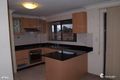 Property photo of 12-16 Blaxcell Street Granville NSW 2142