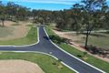 Property photo of 15-21 Equine Place South Maclean QLD 4280
