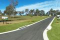 Property photo of 15-21 Equine Place South Maclean QLD 4280