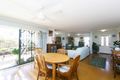 Property photo of 12 Rosewood Glen Jerrabomberra NSW 2619