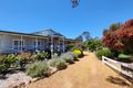 Property photo of 47 Newstead Road Kojonup WA 6395