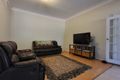 Property photo of 47 Newstead Road Kojonup WA 6395