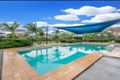 Property photo of 81/31 Archipelago Street Pacific Pines QLD 4211