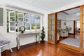 Property photo of 32 Hibiscus Avenue Ashgrove QLD 4060