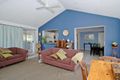Property photo of 4 Oliver Street Hillarys WA 6025