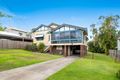 Property photo of 19 Parkham Avenue Wavell Heights QLD 4012