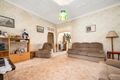 Property photo of 19 Parkham Avenue Wavell Heights QLD 4012