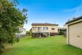 Property photo of 19 Parkham Avenue Wavell Heights QLD 4012