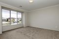 Property photo of 9 Orinoco Chase Werribee VIC 3030