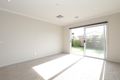 Property photo of 9 Orinoco Chase Werribee VIC 3030