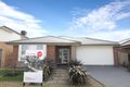 Property photo of 9 Orinoco Chase Werribee VIC 3030