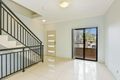 Property photo of 1/9-19 Heath Street Asquith NSW 2077
