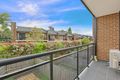 Property photo of 1/9-19 Heath Street Asquith NSW 2077