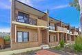 Property photo of 1/9-19 Heath Street Asquith NSW 2077