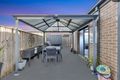 Property photo of 30 Litoria Way Kalkallo VIC 3064
