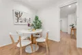 Property photo of 1/17 Green Street Camberwell VIC 3124