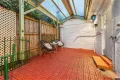 Property photo of 1/17 Green Street Camberwell VIC 3124