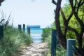 Property photo of 8 Illaroo Street Capel Sound VIC 3940