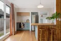 Property photo of 8 Ella Crescent Capel Sound VIC 3940