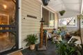 Property photo of 6 Willis Street Frankston VIC 3199