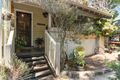 Property photo of 6 Willis Street Frankston VIC 3199