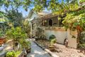 Property photo of 6 Willis Street Frankston VIC 3199