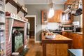 Property photo of 6 Willis Street Frankston VIC 3199