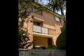 Property photo of 7/134 Union Street The Junction NSW 2291