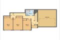 Property photo of 21 Girraween Avenue Douglas QLD 4814