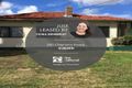 Property photo of 200 Chisholm Road Auburn NSW 2144