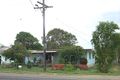Property photo of 226 Slade Point Road Slade Point QLD 4740