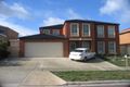Property photo of 205 Cairnlea Drive Cairnlea VIC 3023