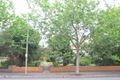 Property photo of 1/65 Ballarat Road Footscray VIC 3011