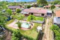 Property photo of 65 Merloo Drive Nerang QLD 4211