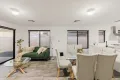 Property photo of 20 Freestall Loop Byford WA 6122