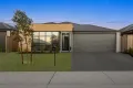 Property photo of 20 Freestall Loop Byford WA 6122