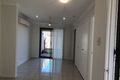 Property photo of 2/16 Lanita Chase Morayfield QLD 4506