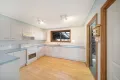Property photo of 24 Durham Street Clarence Town NSW 2321