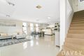 Property photo of 7A Waller Place Innaloo WA 6018