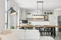 Property photo of 7A Waller Place Innaloo WA 6018