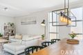 Property photo of 7A Waller Place Innaloo WA 6018