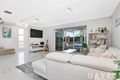 Property photo of 7A Waller Place Innaloo WA 6018
