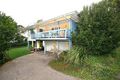 Property photo of 7 Kalinda Avenue Mooloolaba QLD 4557
