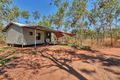 Property photo of 83 Eucalyptus Road Herbert NT 0836